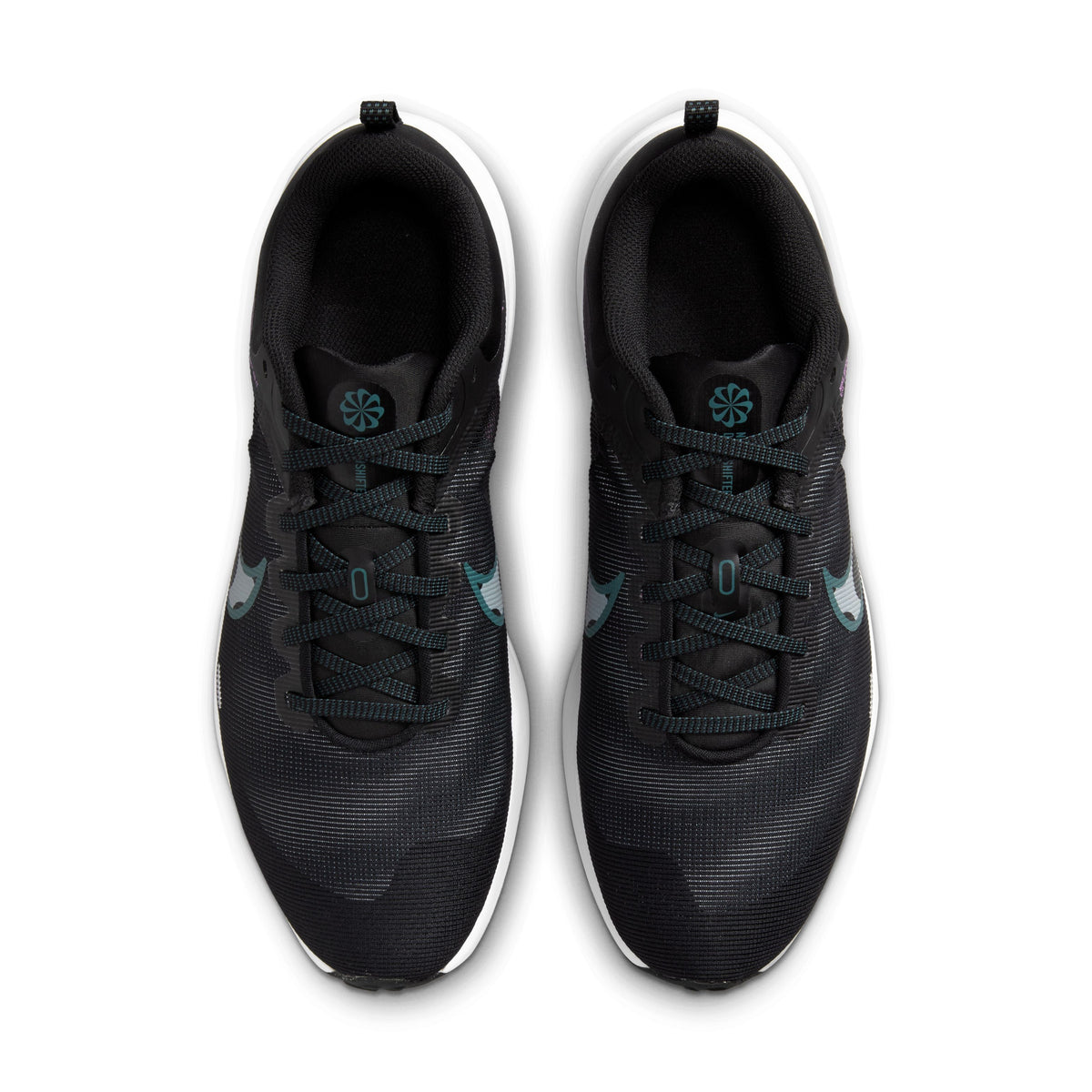 Downshifter 12 Road Running Shoes