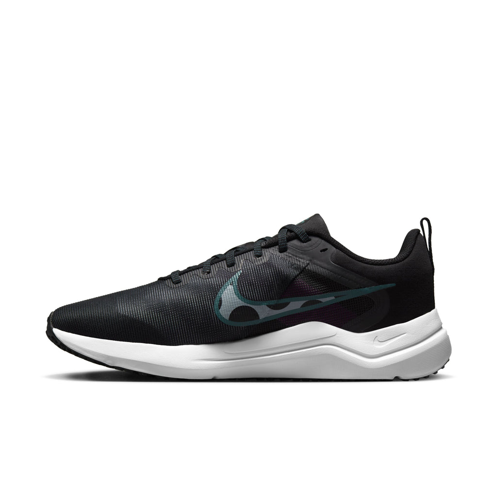Downshifter 12 Road Running Shoes