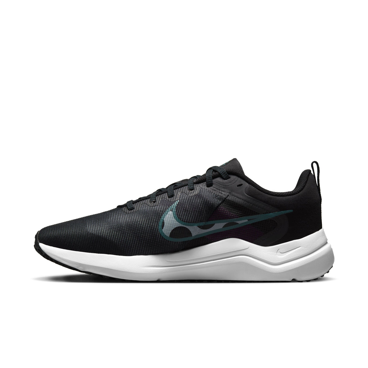 Downshifter 12 Road Running Shoes
