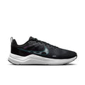 Downshifter 12 Road Running Shoes
