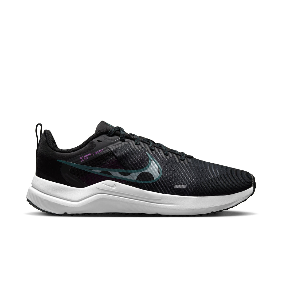 Downshifter 12 Road Running Shoes
