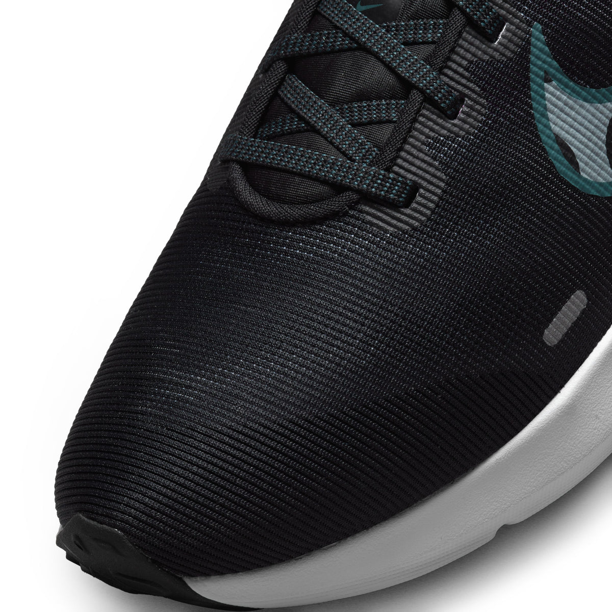 Downshifter 12 Road Running Shoes