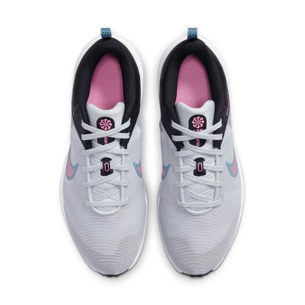 Downshifter 12 Running Shoes