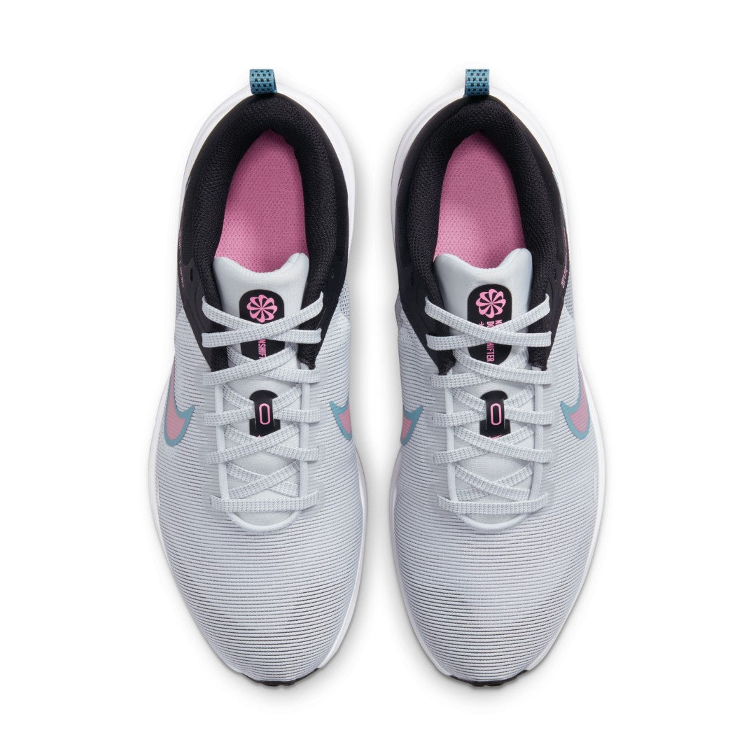 Downshifter 12 Running Shoes