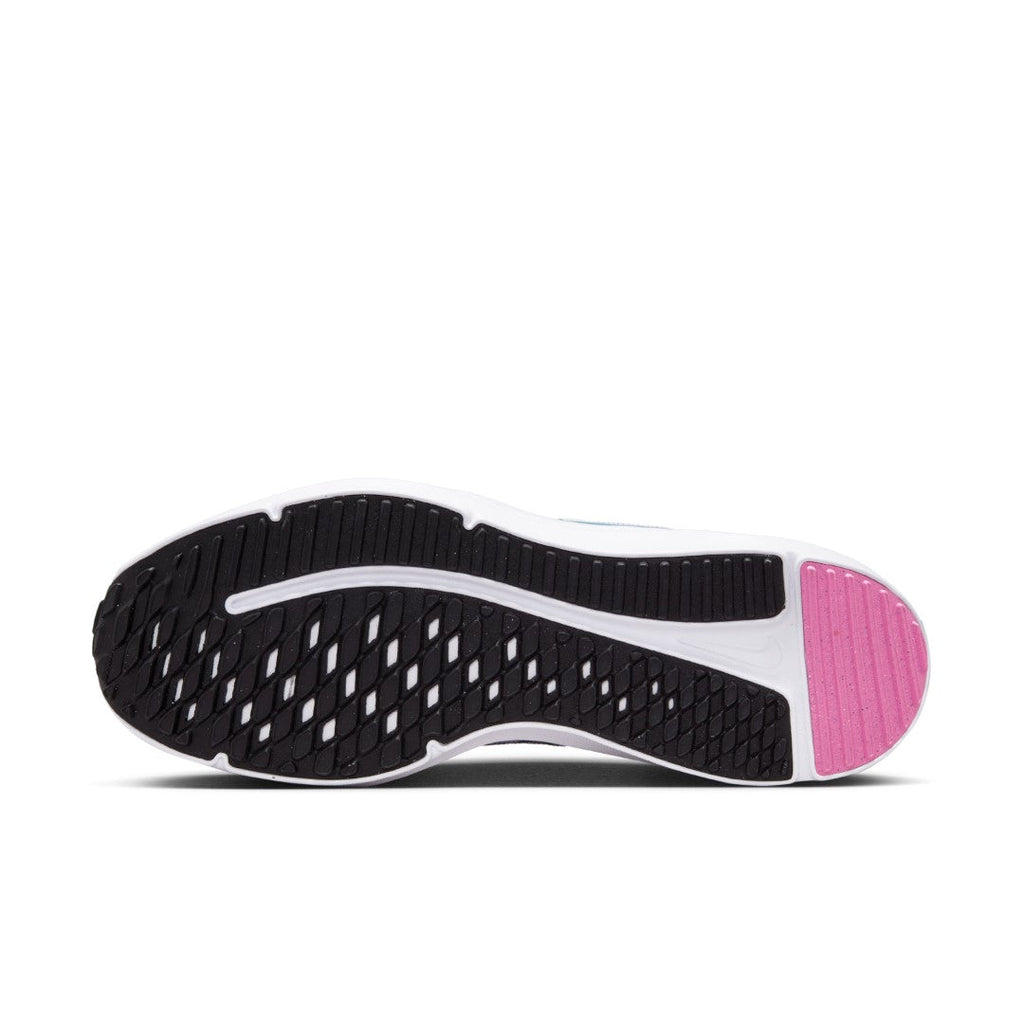 Downshifter 12 Running Shoes