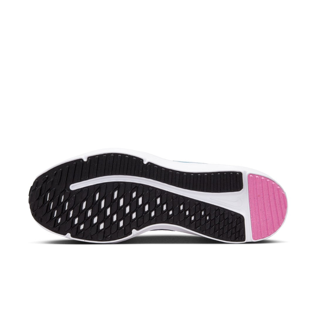 Downshifter 12 Running Shoes