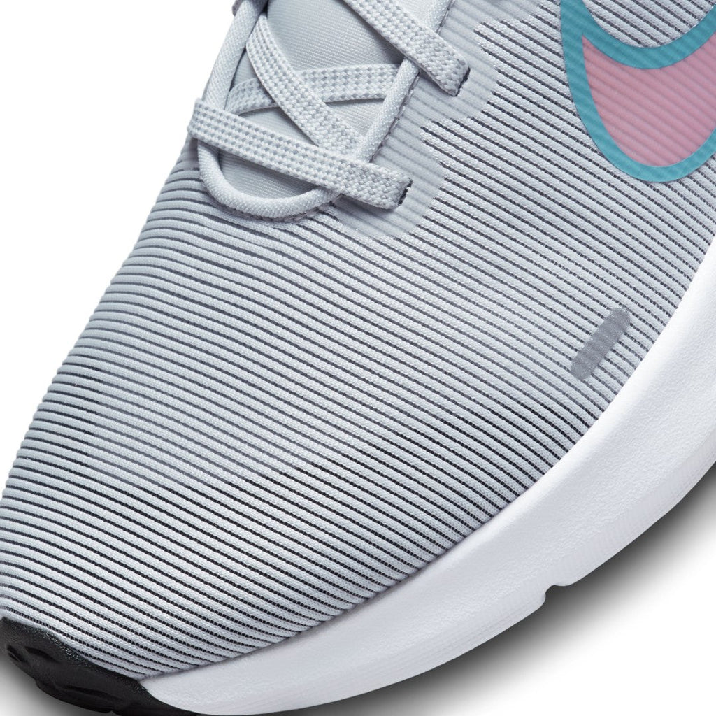 Downshifter 12 Running Shoes