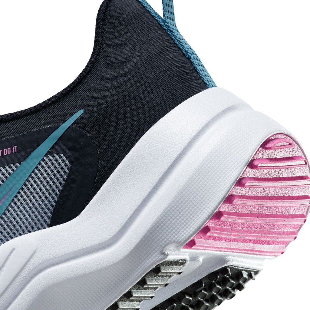 Downshifter 12 Running Shoes