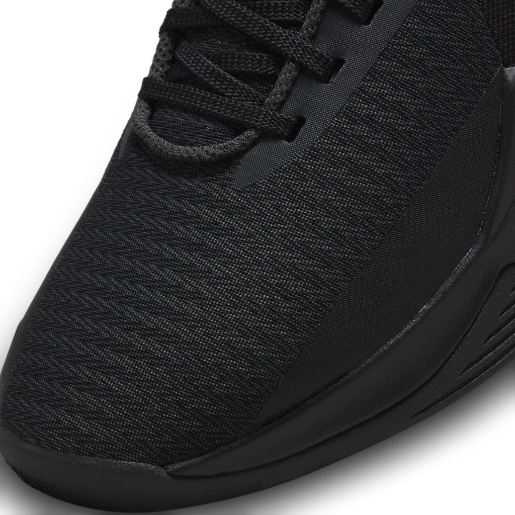 Precision 6 Basketball Shoes