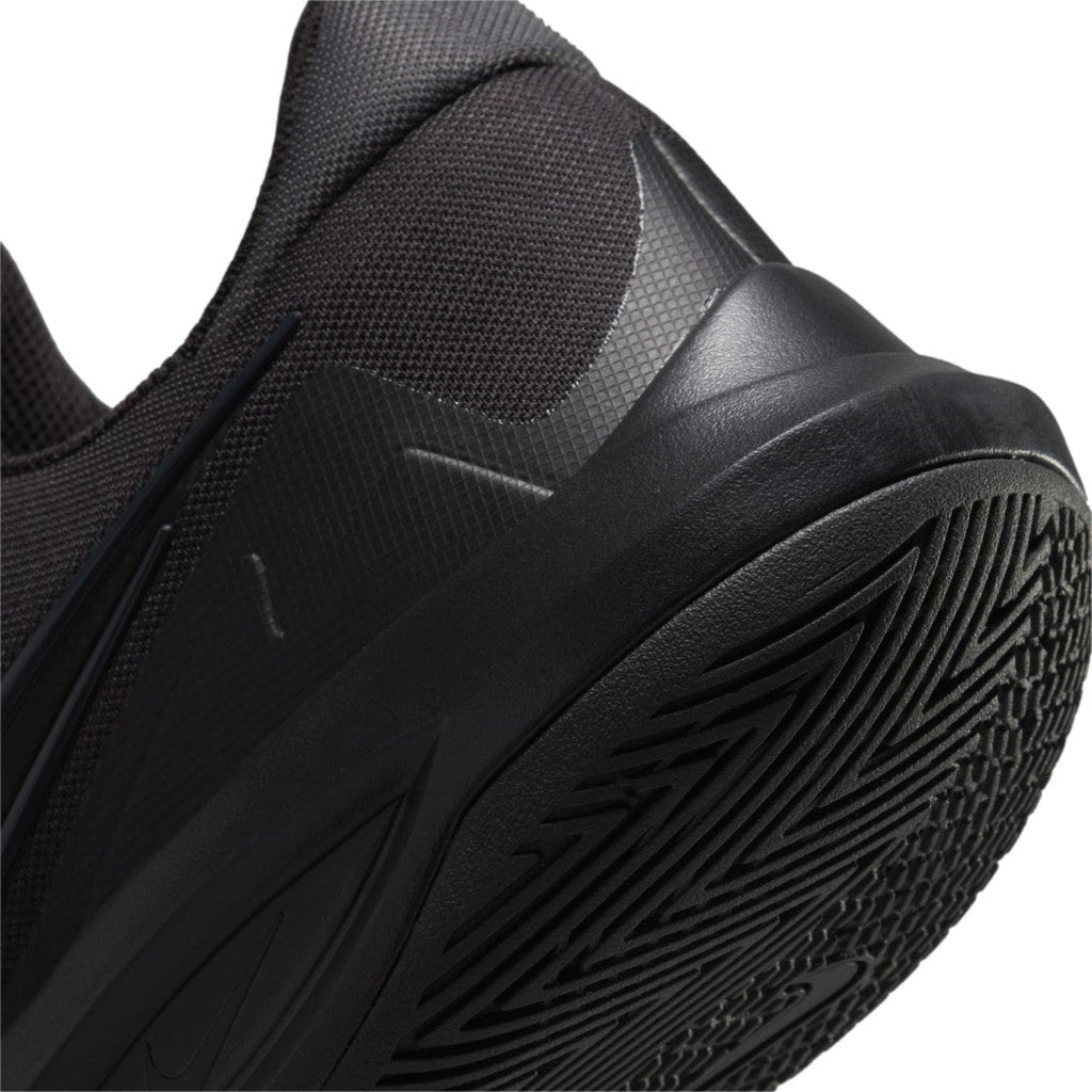 Precision 6 Basketball Shoes