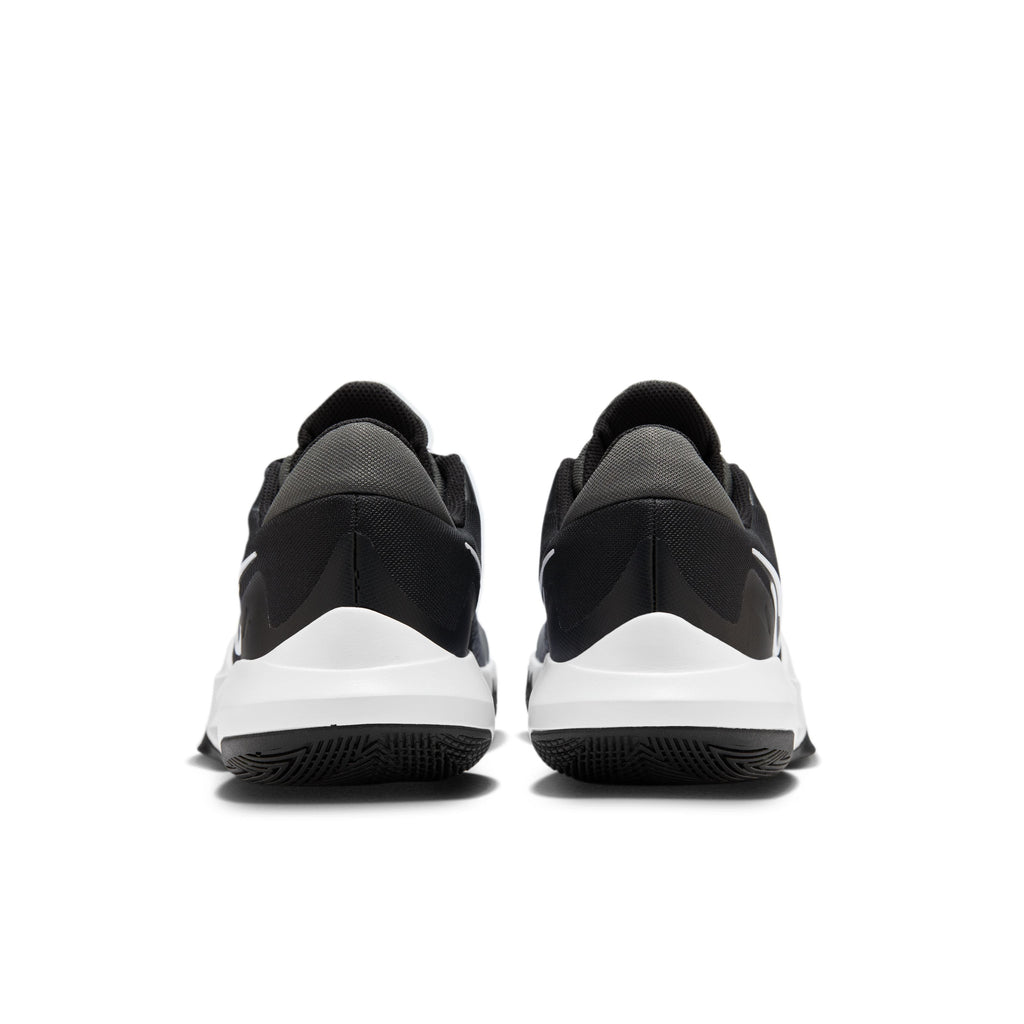 Precision 6 Basketball Shoes