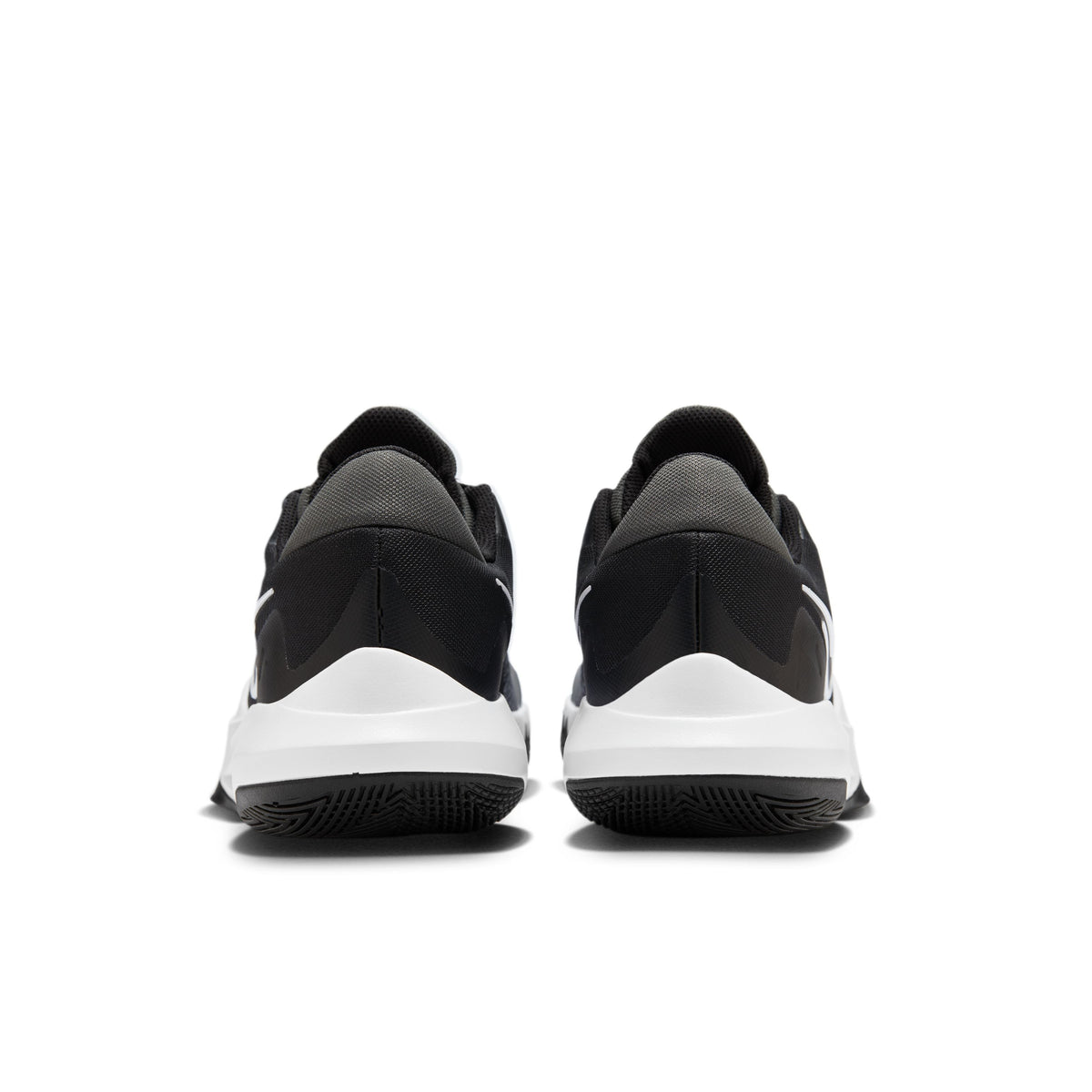 Precision 6 Basketball Shoes