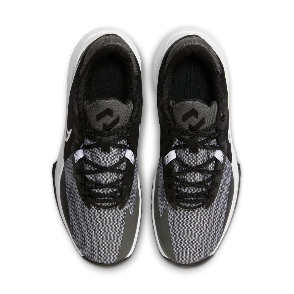 Precision 6 Basketball Shoes