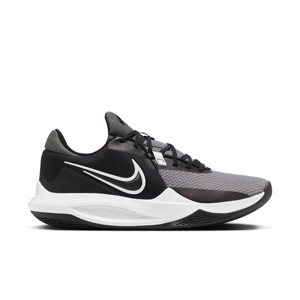 Precision 6 Basketball Shoes