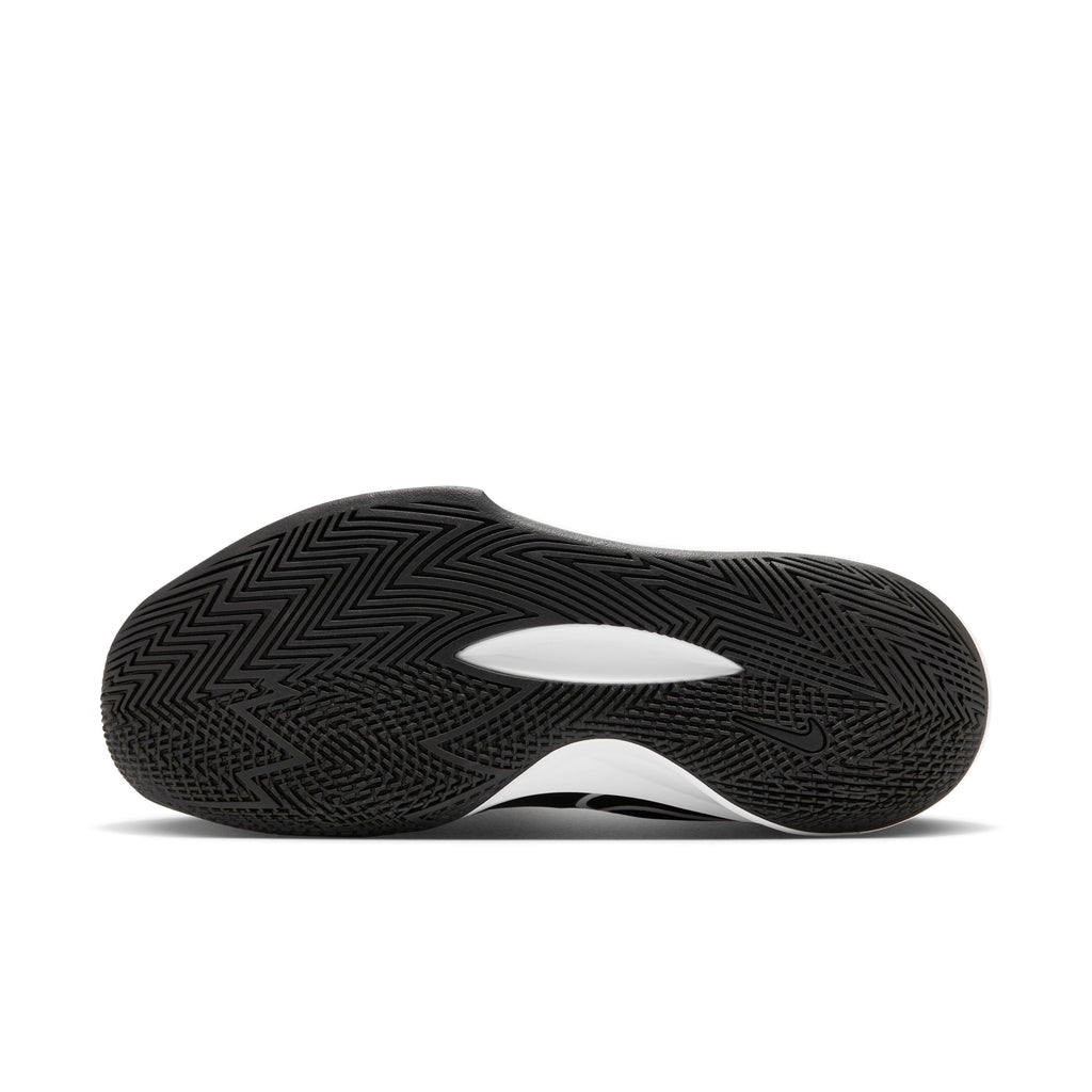 Precision 6 Basketball Shoes