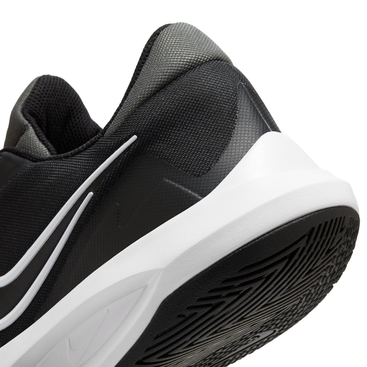 Precision 6 Basketball Shoes