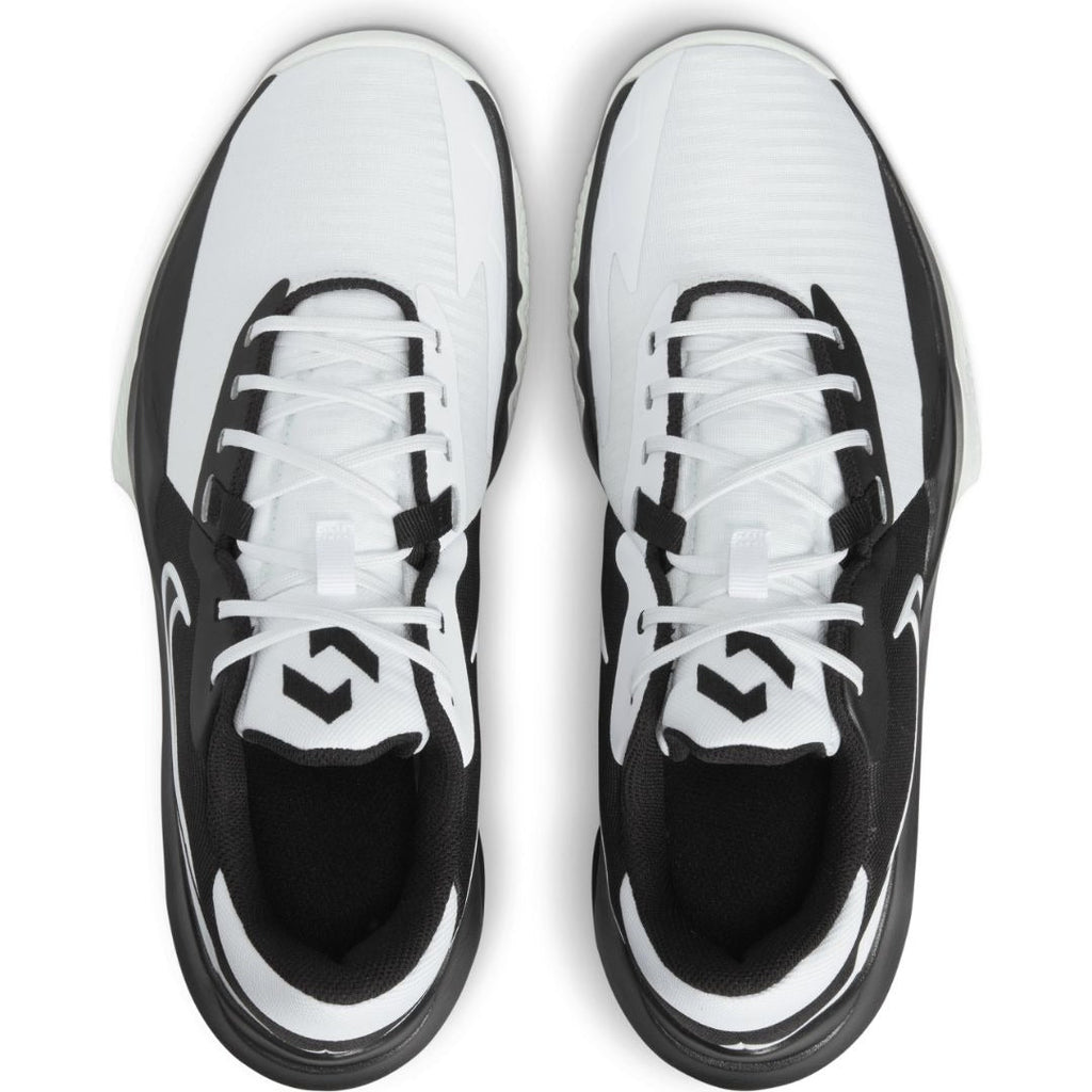 Precision 6 Basketball Shoes