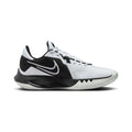 Precision 6 Basketball Shoes