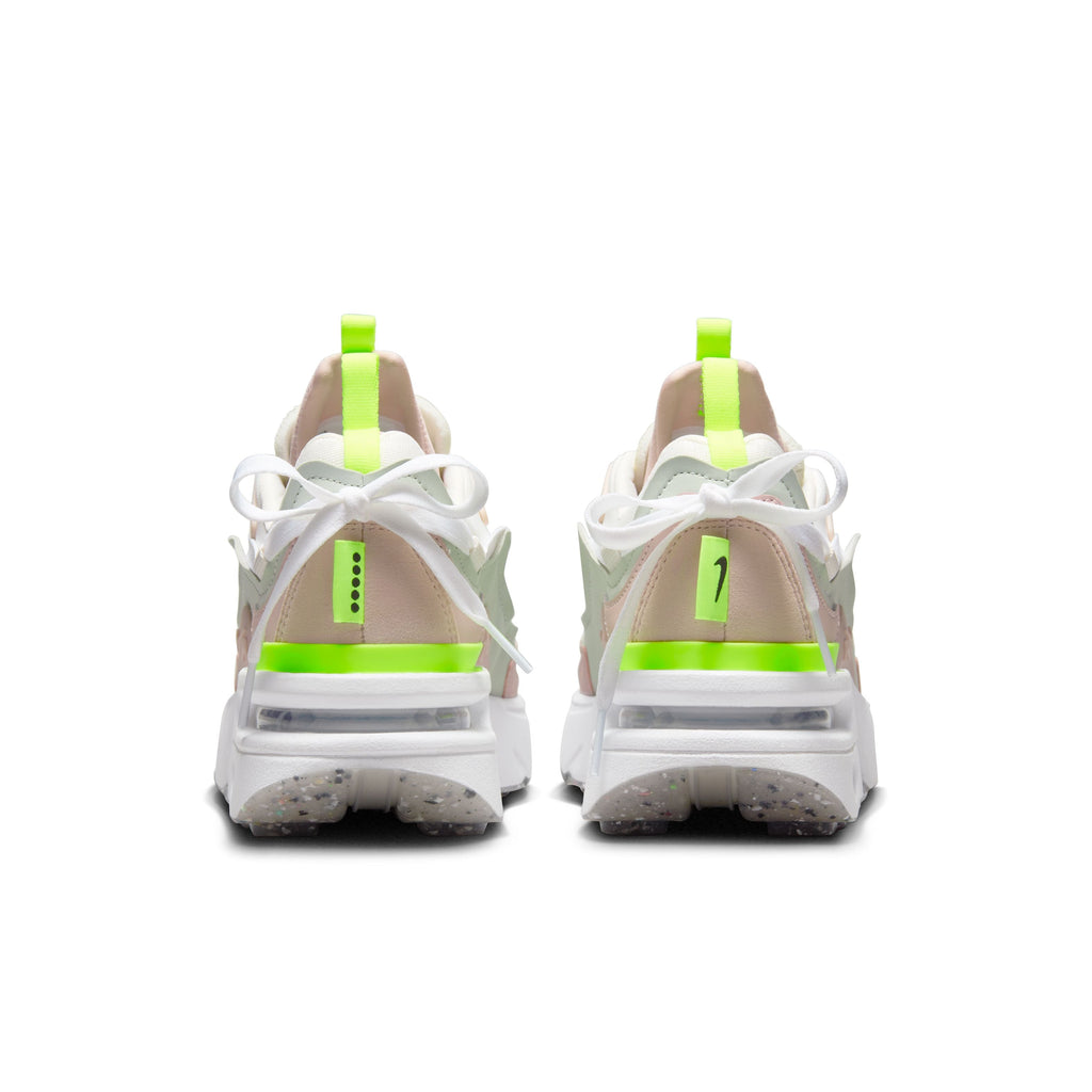Air Max Furyosa Lifestyle Shoes