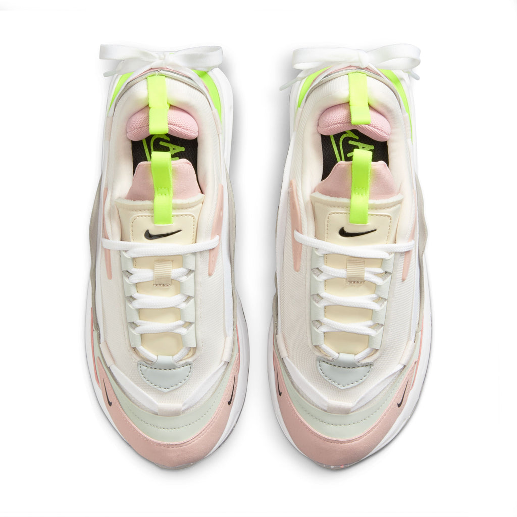Air Max Furyosa Lifestyle Shoes