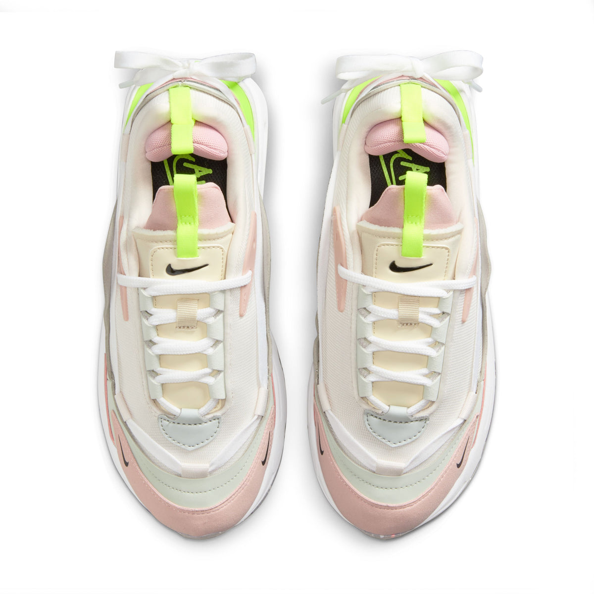 Air Max Furyosa Lifestyle Shoes