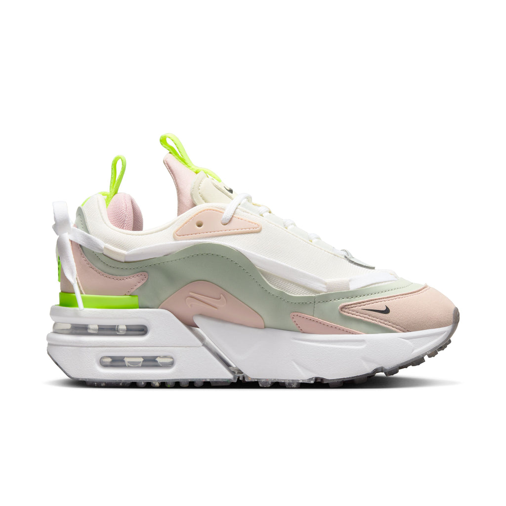 Air Max Furyosa Lifestyle Shoes