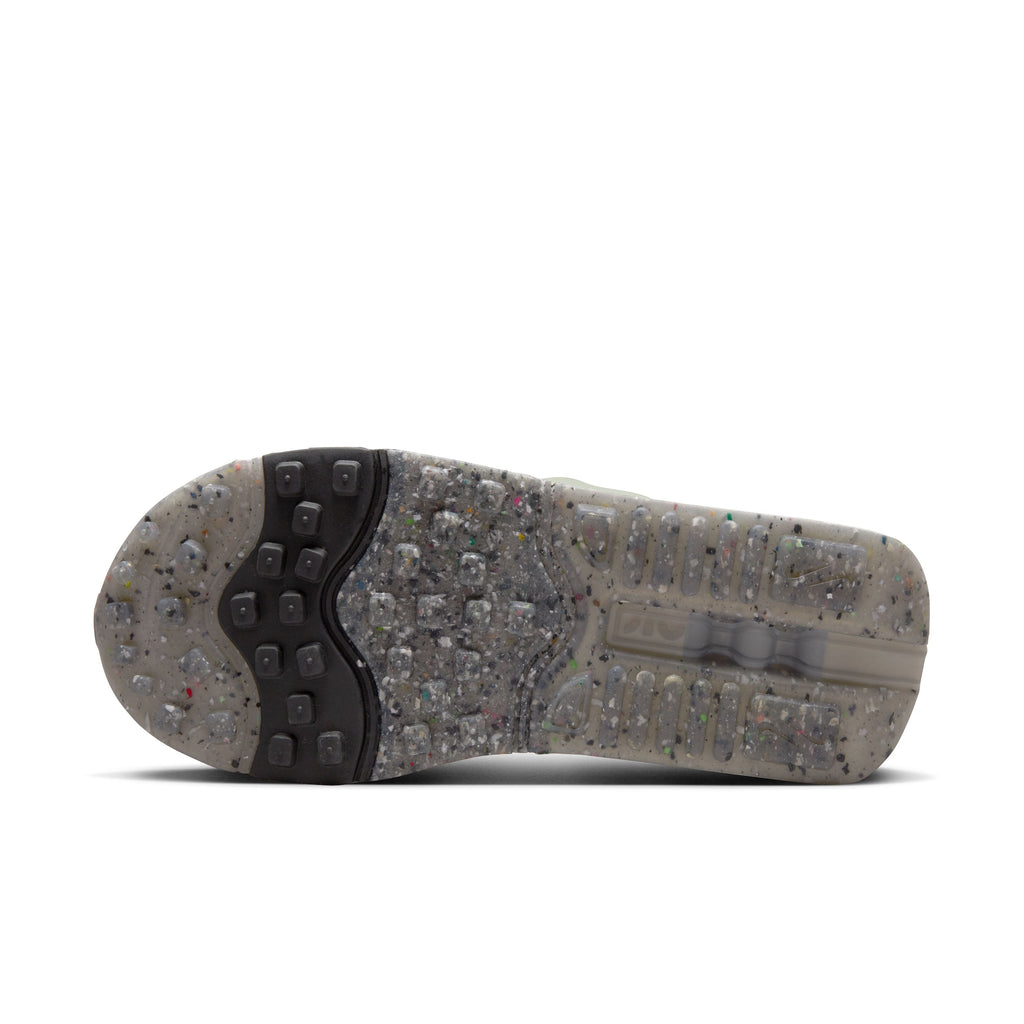 Air Max Furyosa Lifestyle Shoes