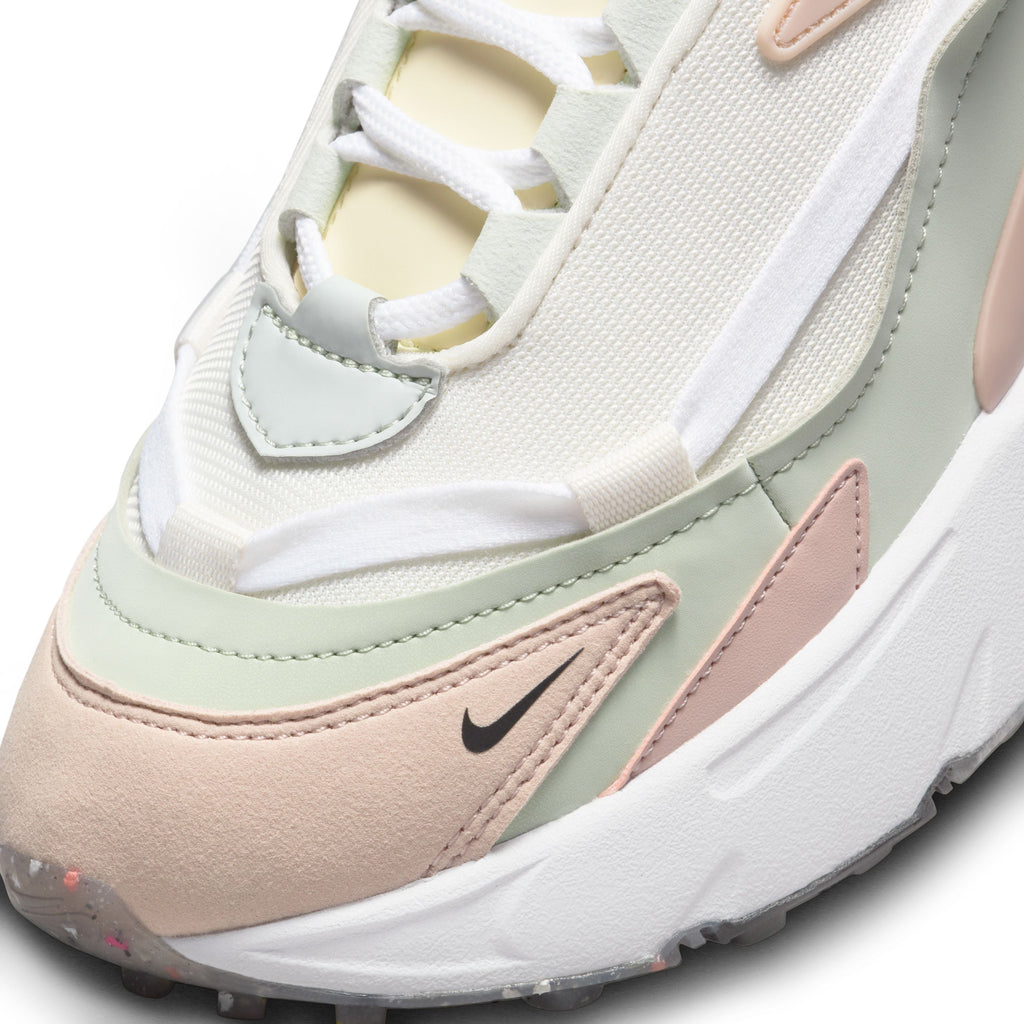 Air Max Furyosa Lifestyle Shoes
