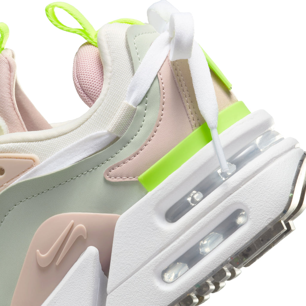 Air Max Furyosa Lifestyle Shoes