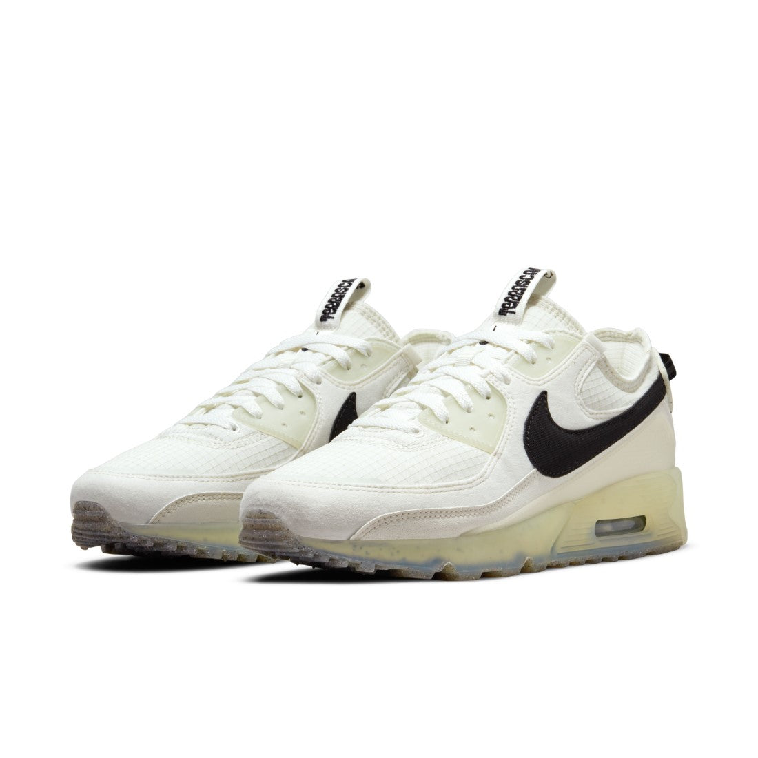 Air Max Terrascape 90 Lifestyle Shoes
