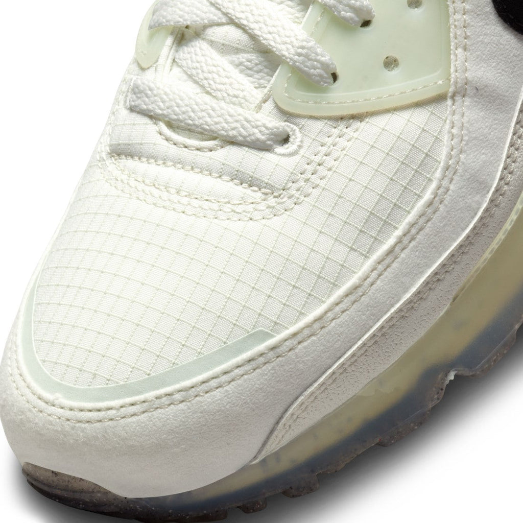 Air Max Terrascape 90 Lifestyle Shoes