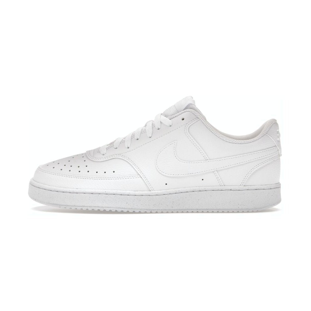 Court Vision Lifestyle Shoes