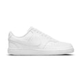 Court Vision Lifestyle Shoes