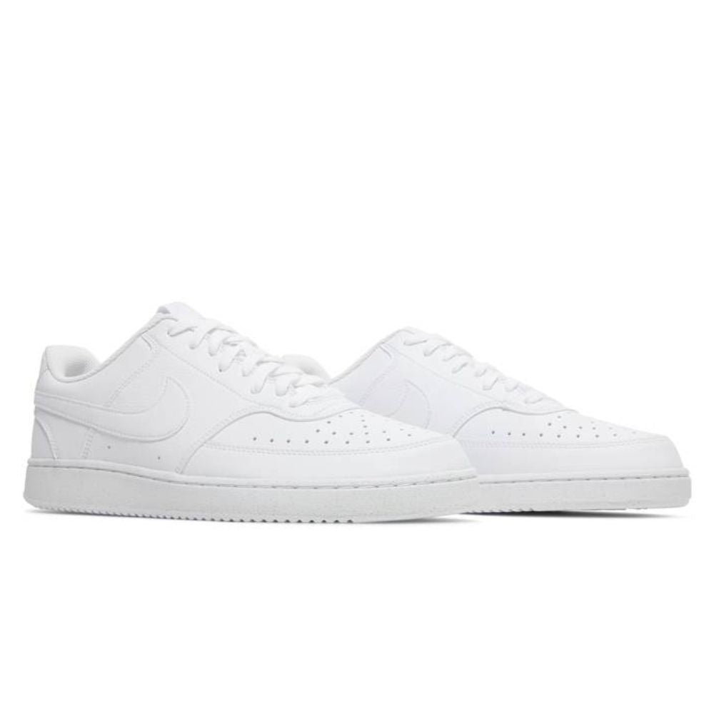 Court Vision Lifestyle Shoes