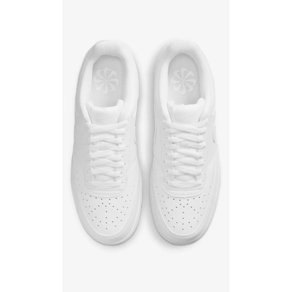 Court Vision Lifestyle Shoes
