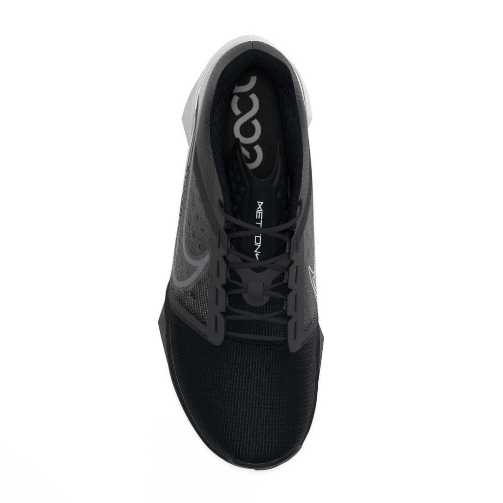 Zoom Metcon Turbo 2 Training Shoes