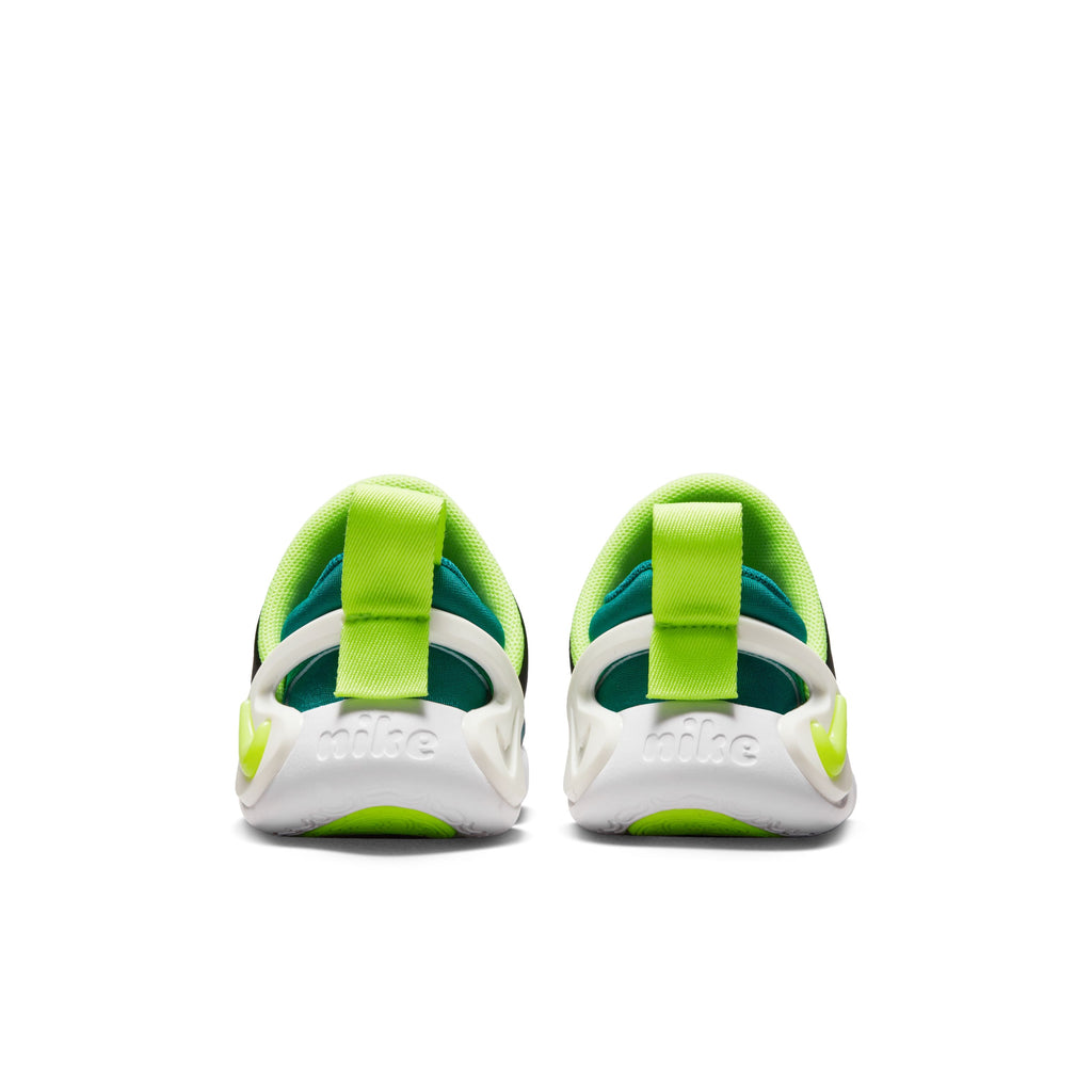 Dynamo Go Lifestyle Shoes