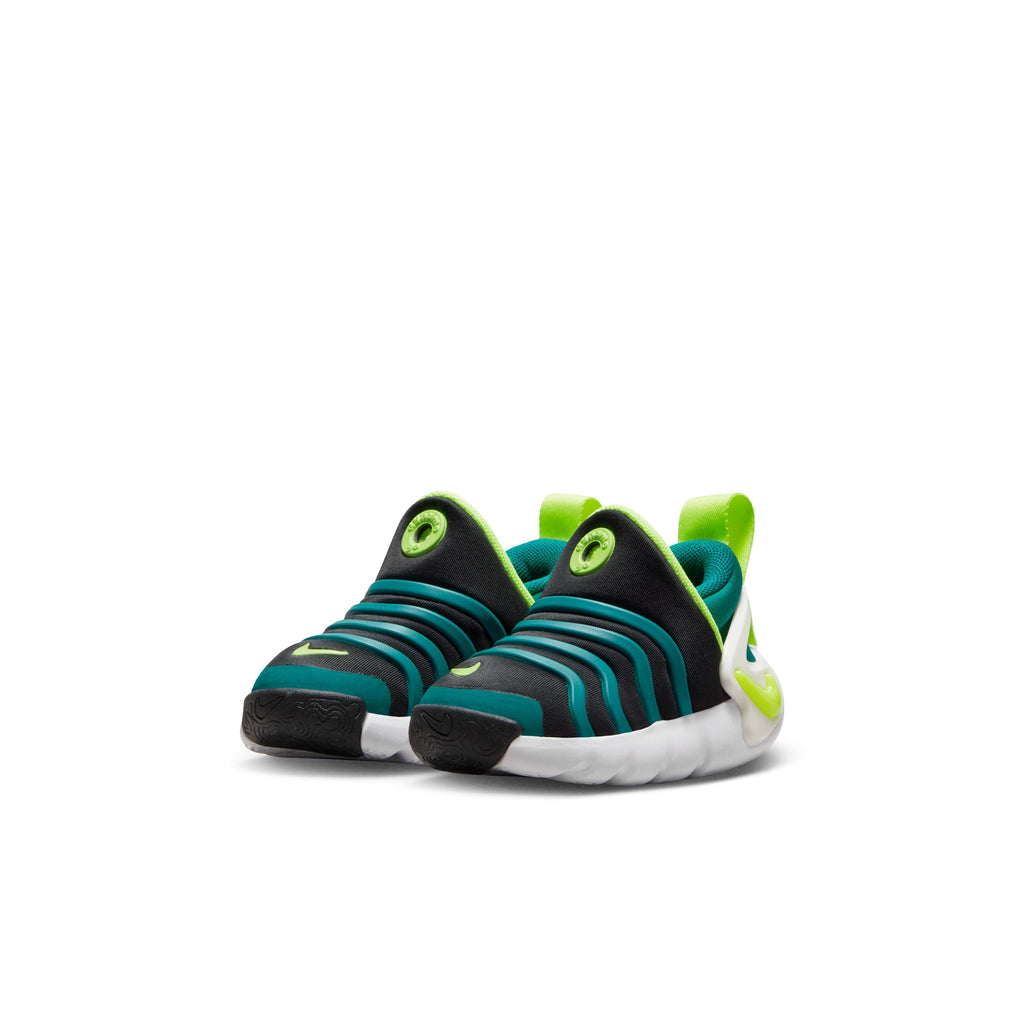Dynamo Go Lifestyle Shoes
