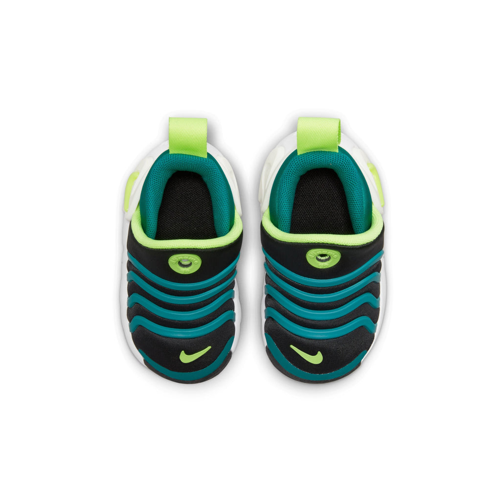 Dynamo Go Lifestyle Shoes