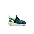 Dynamo Go Lifestyle Shoes