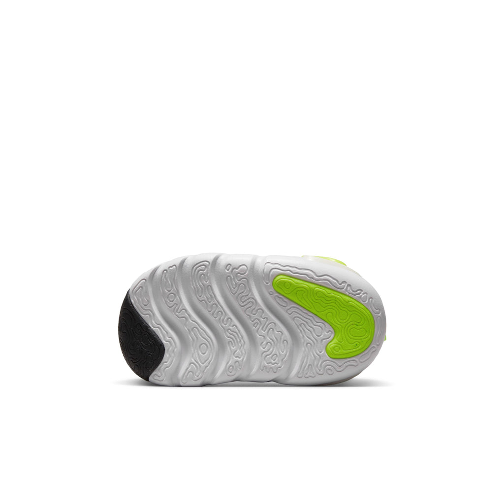 Dynamo Go Lifestyle Shoes