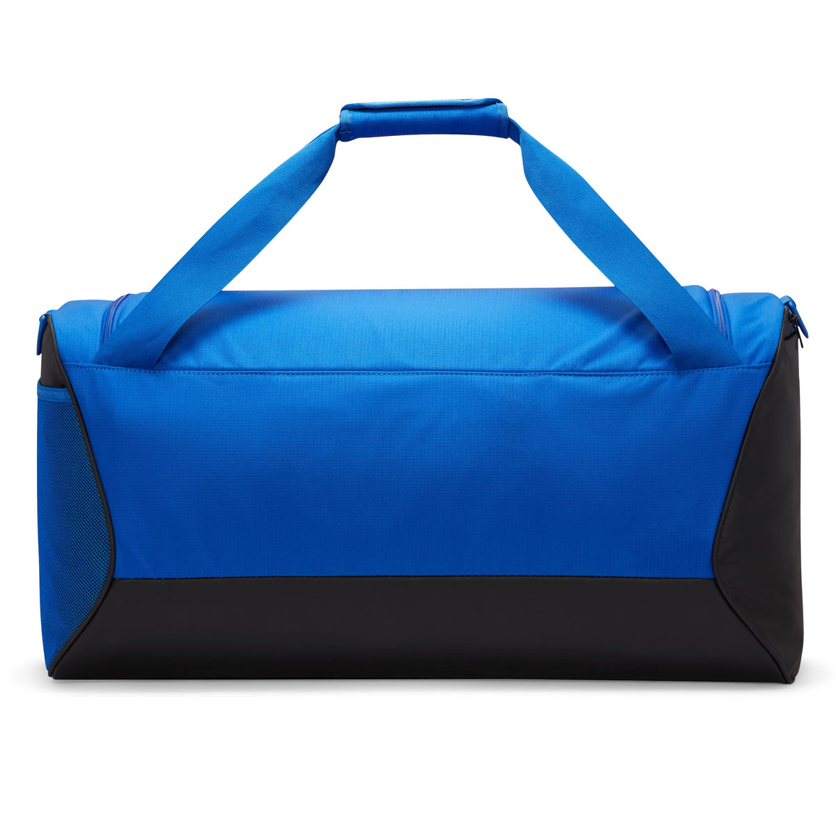 Brasilia 9.5 Training Duffel Bag (Medium, 60L)