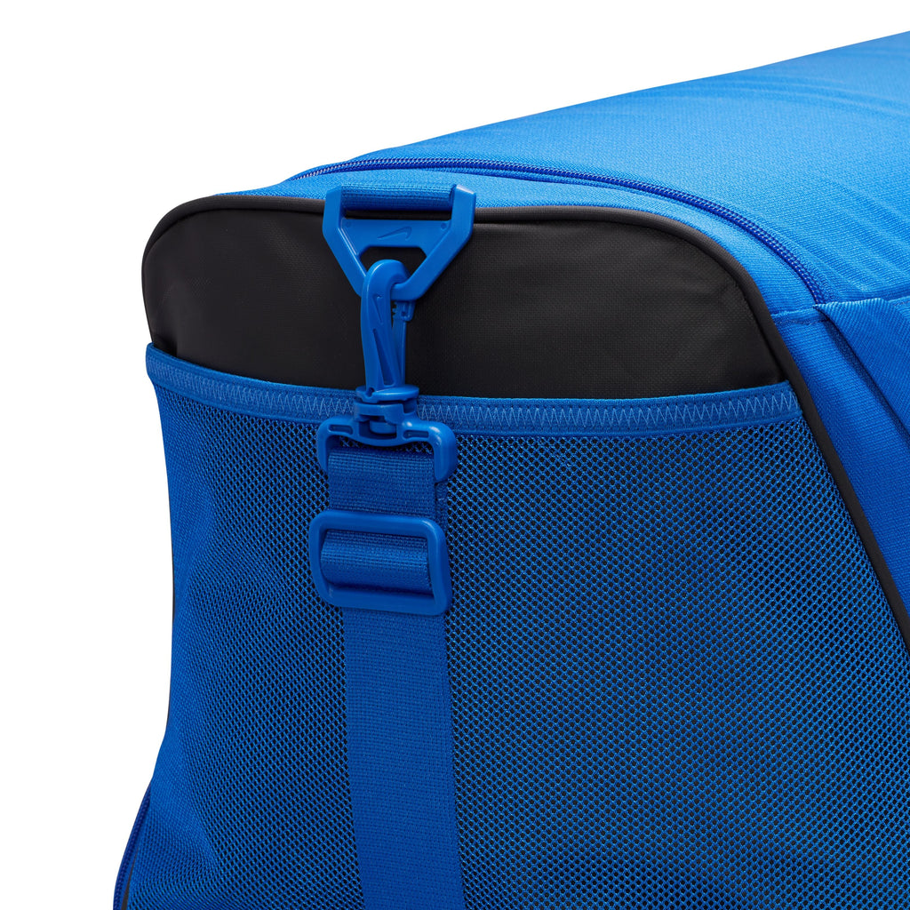 Brasilia 9.5 Training Duffel Bag (Medium, 60L)