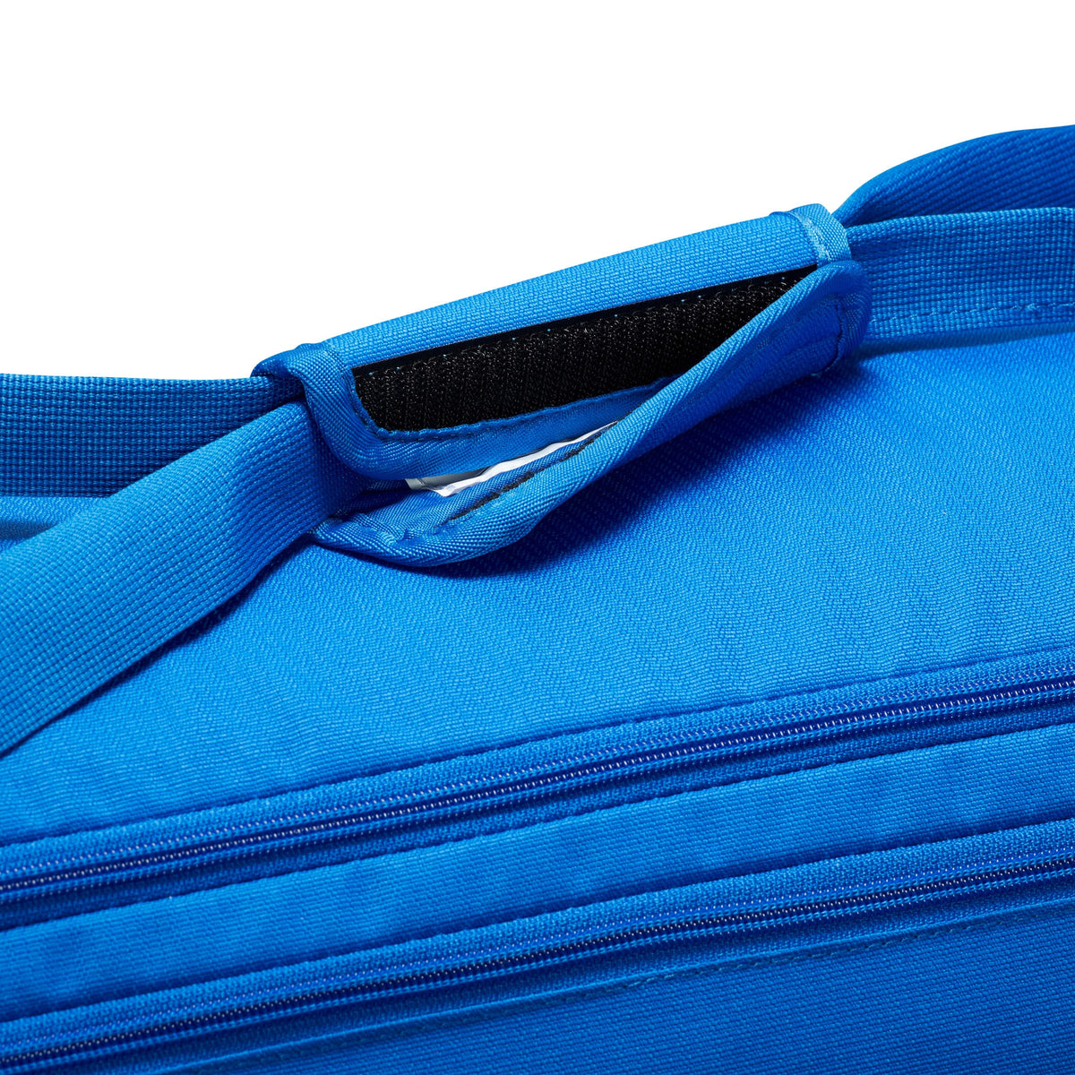 Brasilia 9.5 Training Duffel Bag (Medium, 60L)