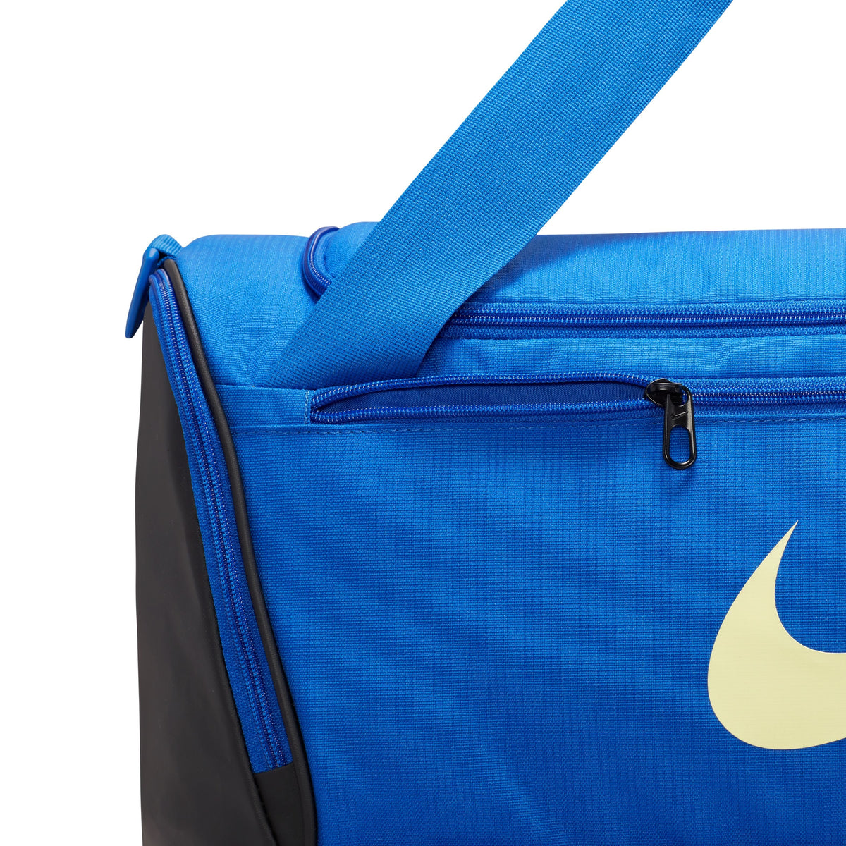 Brasilia 9.5 Training Duffel Bag (Medium, 60L)