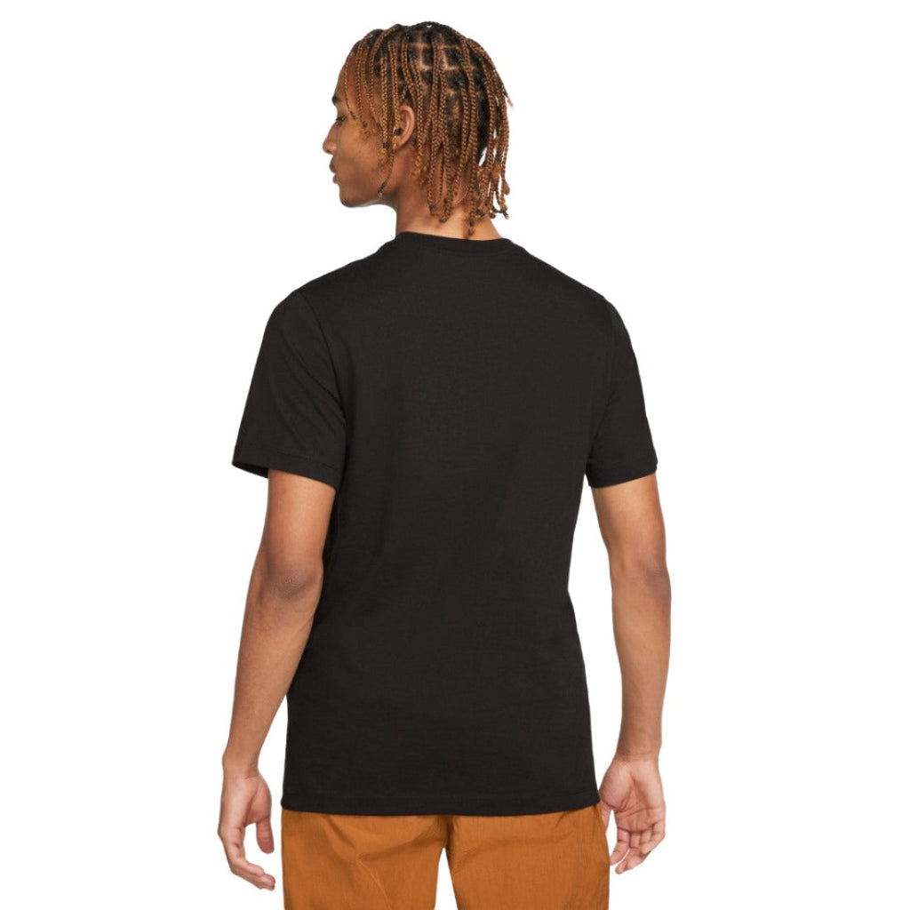 Jordan Game 5 t-shirt
