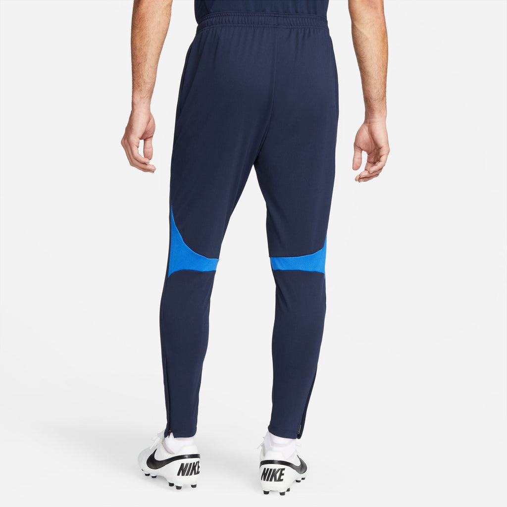 Dri-FIT Academy Pro Knit Soccer Pants