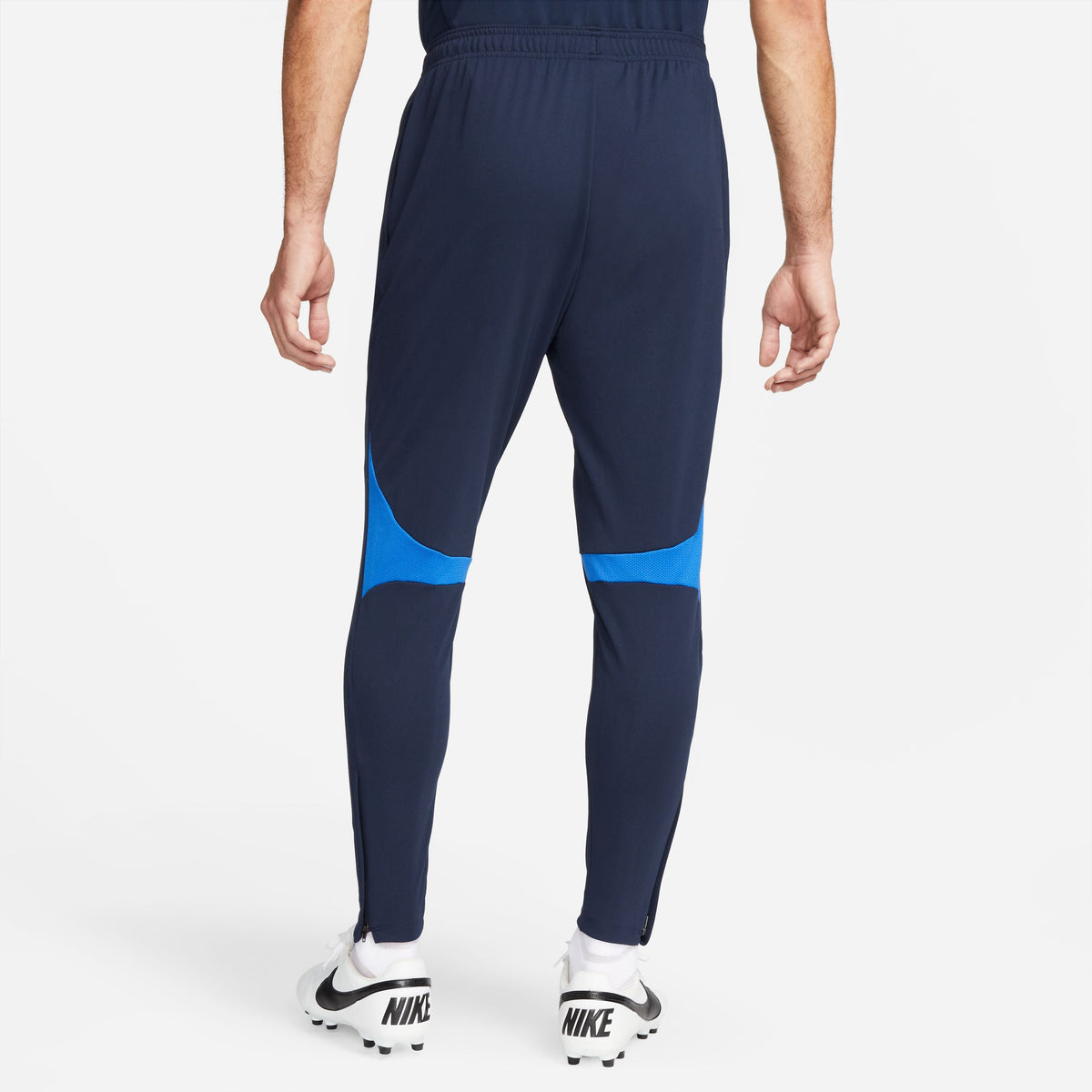 Dri-FIT Academy Pro Knit Soccer Pants