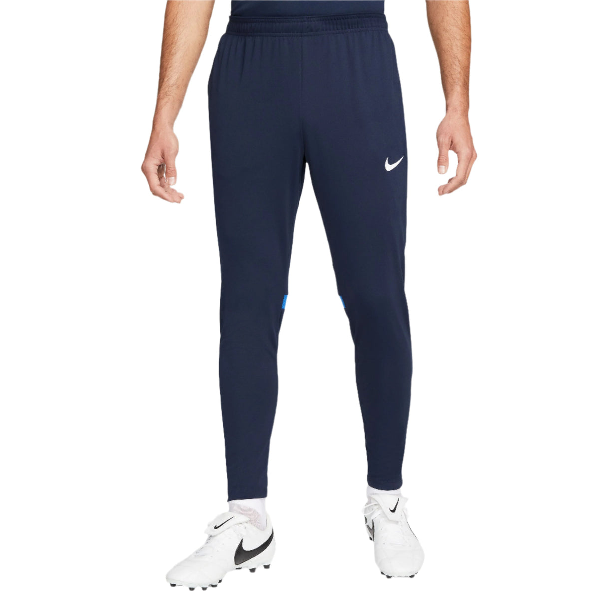 Dri-FIT Academy Pro Knit Soccer Pants