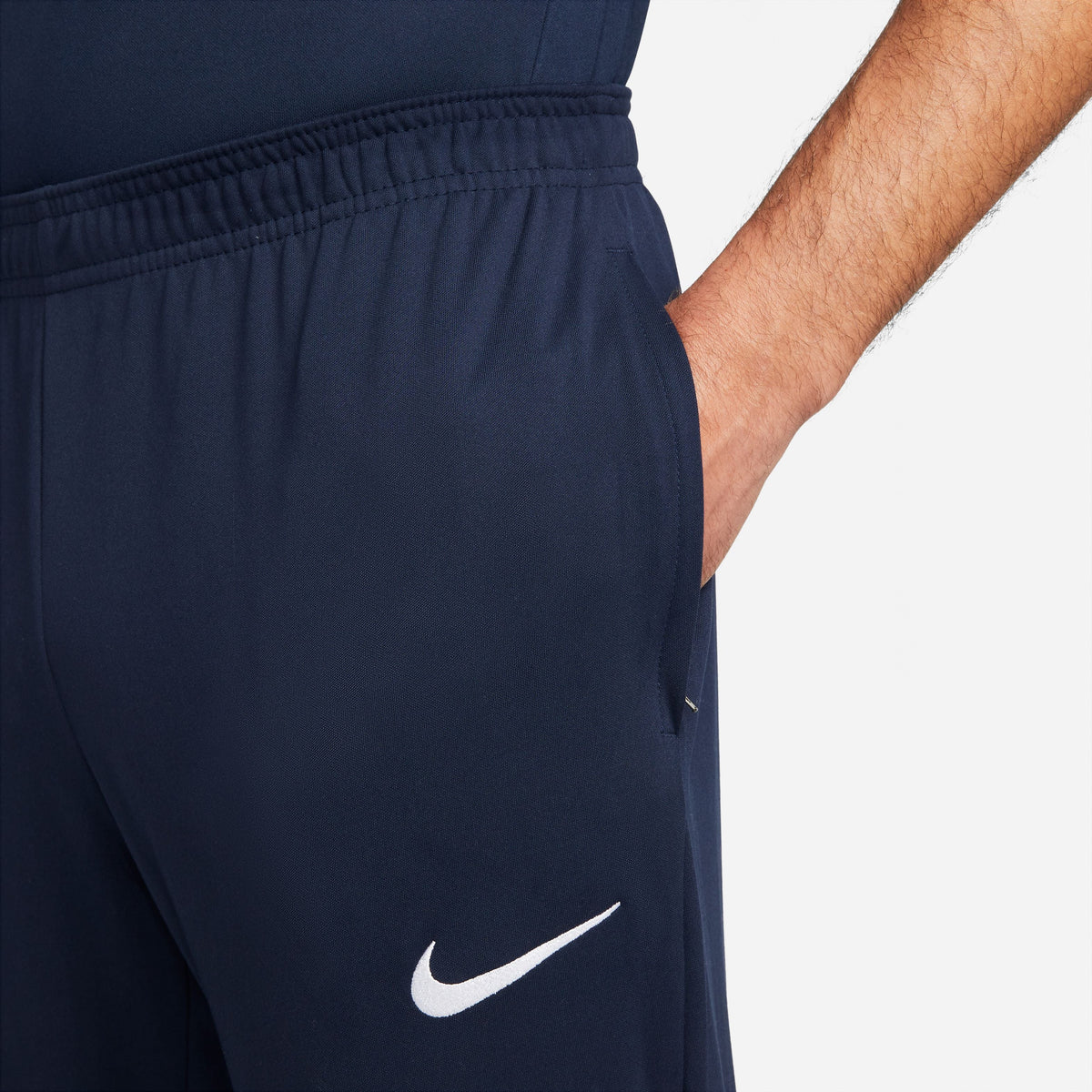 Dri-FIT Academy Pro Knit Soccer Pants
